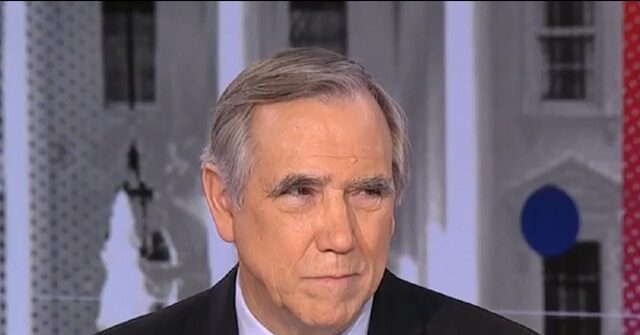 merkley:-gop-wants-to-shut-down-dhs,-we-don’t-want-to-give-more-to-ice