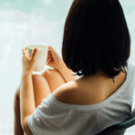 report:-young-citizens’-happiness-plummets-in-high-migration-countries