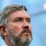 rep.-thomas-massie-introduces-bill-to-end-fda-ban-on-interstate-sale-of-raw-milk