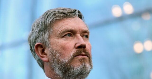 rep.-thomas-massie-introduces-bill-to-end-fda-ban-on-interstate-sale-of-raw-milk