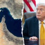 trump-gives-iran-48-hour-ultimatum-to-reopen-strait-of-hormuz-or-face-strikes-on-power-plants