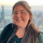 venezuelan-migrant-arrested-after-loyola-chicago-student-fatally-shot-near-campus