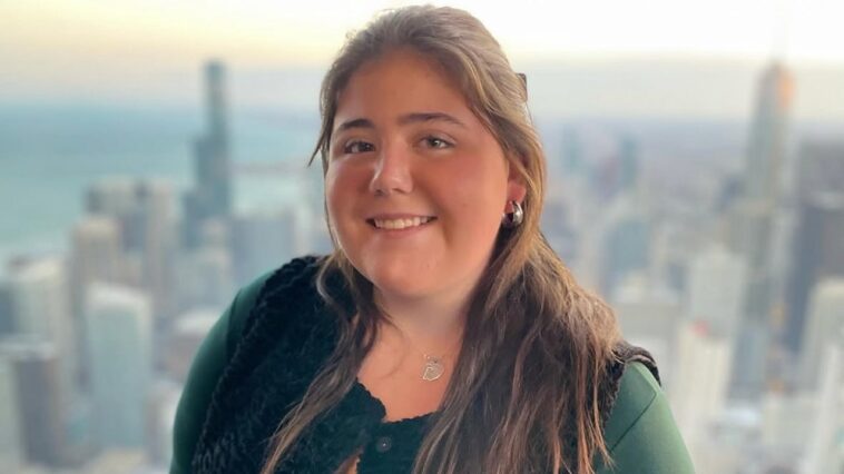 venezuelan-migrant-arrested-after-loyola-chicago-student-fatally-shot-near-campus