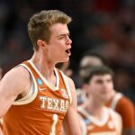 11-seed-texas-upsets-no-3-gonzaga-in-march-madness-tournament-to-advance-to-the-sweet-16