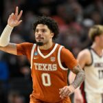 texas-upsets-zags,-caps-improbable-sweet-16-run
