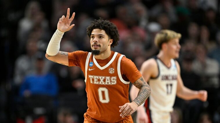 texas-upsets-zags,-caps-improbable-sweet-16-run