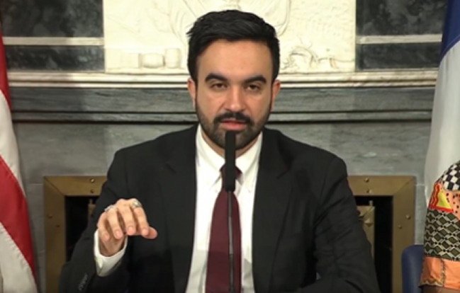 zohran-mamdani-angers-people-of-staten-island-with-plans-to-build-all-male-homeless-shelter-in-residential-area