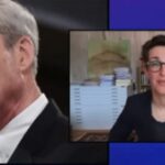 msnow’s-rachel-maddow-eulogizes-robert-mueller-by-doubling-down-and-insisting-that-russiagate-was-real-(video)