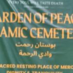 locals-furious-after-islamic-banner-is-draped-over-9/11-memorial-in-california-cemetery-(video)