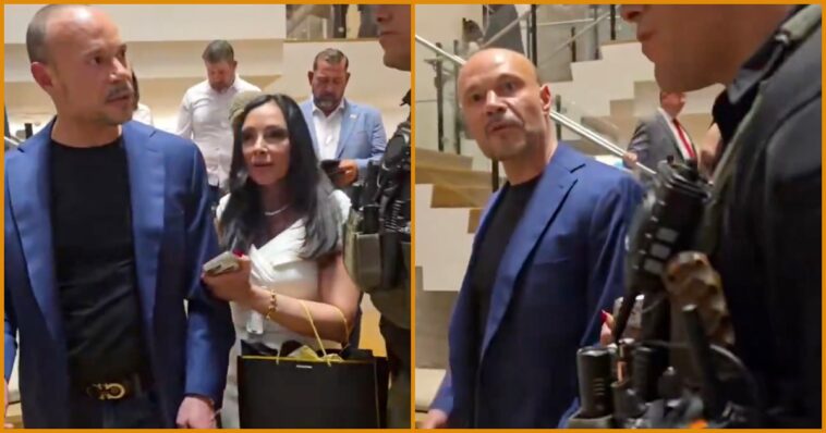 dan-bongino-erupts-after-being-confronted-for-being-a-“coward”-against-the-deep-state:-“you’re-a-p*dophile-protector”