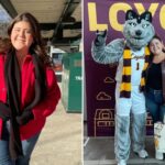 venezuelan-migrant-arrested-after-new-york-teen-sheridan-gorman-is-fatally-shot-near-loyola-chicago-campus