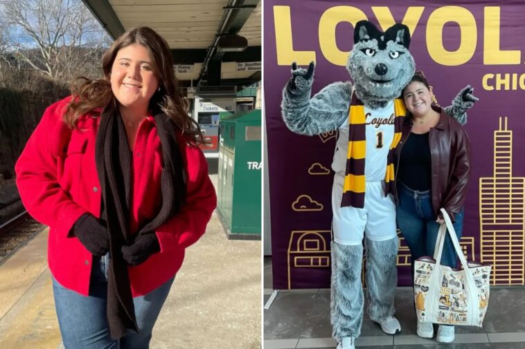 venezuelan-migrant-arrested-after-new-york-teen-sheridan-gorman-is-fatally-shot-near-loyola-chicago-campus