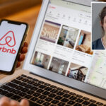 florida-woman-allegedly-peed-all-over-airbnb-rentals,-then-posted-videos-on-sex-sites-for-money