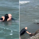 dramatic-video-shows-hero-surf-instructor-rescue-drowning-girl