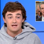 nick-shirley’s-cutting-remark-to-gavin-newsom’s-about-personal-finance-course-for-kids