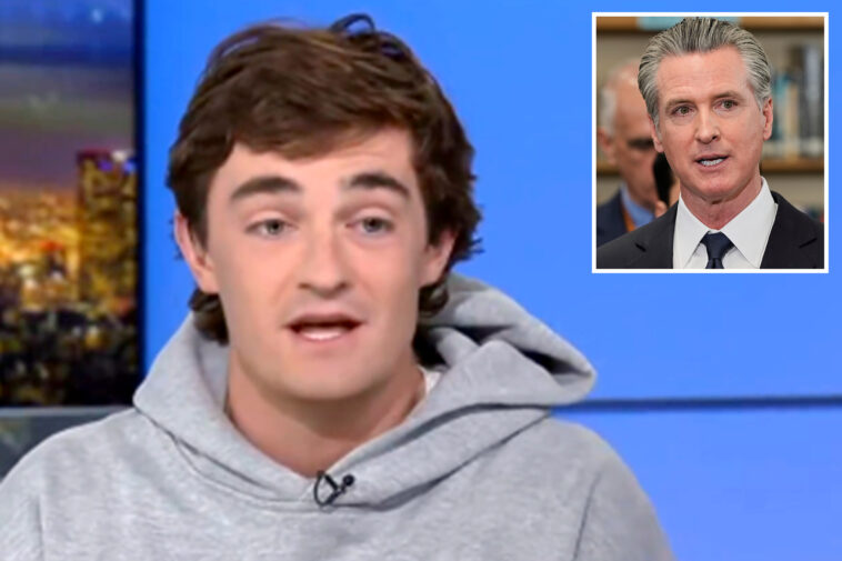 nick-shirley’s-cutting-remark-to-gavin-newsom’s-about-personal-finance-course-for-kids