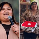 anti-police-pol-eunisses-hernandez-voted-against-lapd-funding-—-then-charged-taxpayers-massive-sum-for-her-own-officers