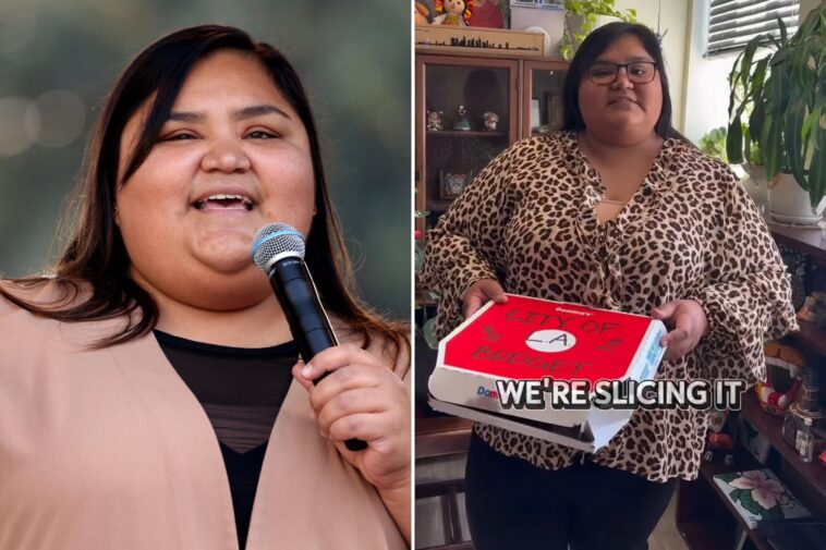 anti-police-pol-eunisses-hernandez-voted-against-lapd-funding-—-then-charged-taxpayers-massive-sum-for-her-own-officers