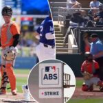 umpire-caught-on-hot-mic-saying-‘please-be-a-strike’-in-wild-abs-moment