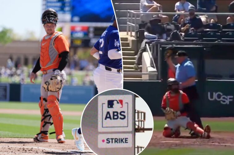 umpire-caught-on-hot-mic-saying-‘please-be-a-strike’-in-wild-abs-moment