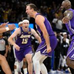 luke-kennard-hits-game-winner-to-lift-lakers-to-ninth-straight-win 