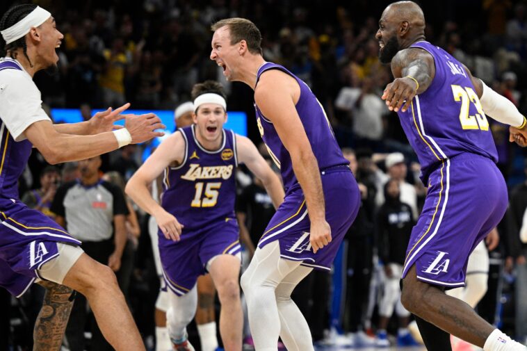 luke-kennard-hits-game-winner-to-lift-lakers-to-ninth-straight-win 