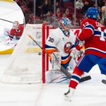 islanders-blitzed-by-canadiens-as-playoff-hopes-take-a-hit