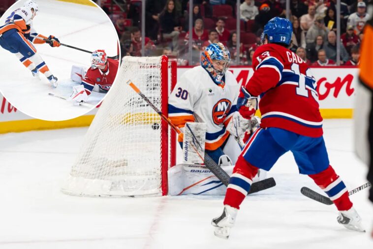 islanders-blitzed-by-canadiens-as-playoff-hopes-take-a-hit