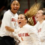 jazzy-davidson-lifts-usc-women’s-basketball-to-ot-win;-south-carolina-up-next