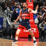 knicks-won’t-face-longtime-nemesis-trae-young-in-wizards-clash