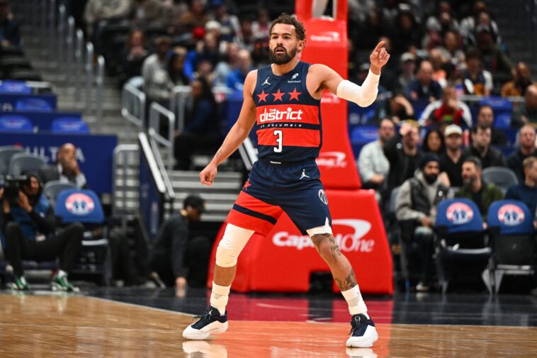 knicks-won’t-face-longtime-nemesis-trae-young-in-wizards-clash