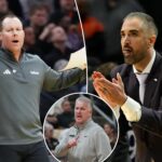 purdue-coach-matt-painter-hits-back-at-mid-major-‘bozos’-complaining-about-scheduling