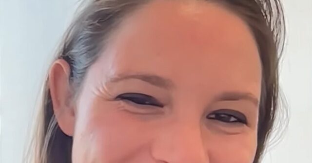 emma-jo-morris:-third-worldism-emerging-as-an-ideology-on-both-the-right-and-the-left