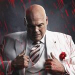 marvel’s-‘daredevil:-born-again’-showrunners-admit-season-two-is-about-trump-and-ice