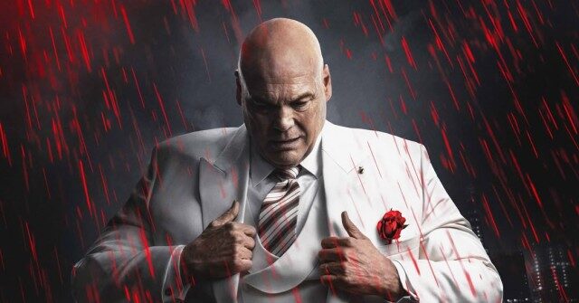 marvel’s-‘daredevil:-born-again’-showrunners-admit-season-two-is-about-trump-and-ice