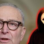 ‘scream-7’-star-demands-chuck-schumer-step-down-as-democrat-leader:-‘only-chance-of-taking-the-senate’