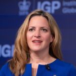 dem-sec’y-of-state-benson:-save-act-is-attempt-to-‘rig’-elections