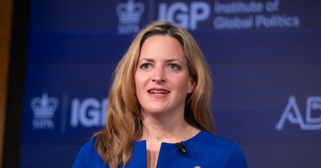 dem-sec’y-of-state-benson:-save-act-is-attempt-to-‘rig’-elections