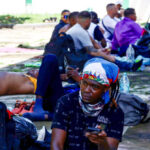 migrants-stranded-at-mexico’s-southern-border-plan-‘genesis’-caravan-to-the-north