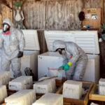 feds-charge-two-biden-era-‘catch-&-release’-migrants-with-california-meth-lab-operation