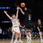 vanderbilt’s-hail-mary-shot-misses-by-narrowest-of-margins-as-nebraska-advances-to-sweet-16-in-epic-fashion