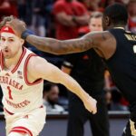 huskers-survive-after-vanderbilt’s-heave-rims-out