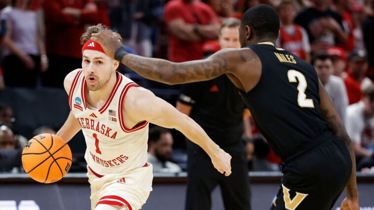 huskers-survive-after-vanderbilt’s-heave-rims-out