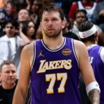 sources:-lakers-appeal-tech-with-luka-facing-ban