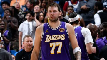 sources:-lakers-appeal-tech-with-luka-facing-ban