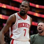 ‘four-more-to-go:’-kd-passes-mj-on-scoring-list