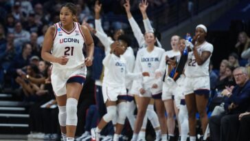 women’s-march-madness-2026:-ranking-the-remaining-32-teams
