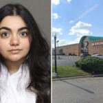 ohio-teacher,-28,-charged-with-carrying-out-twisted-sexual-relationship-with-student