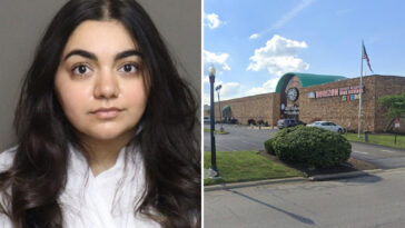ohio-teacher,-28,-charged-with-carrying-out-twisted-sexual-relationship-with-student