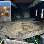 floor-collapse-at-new-hampshire-wedding-venue-leaves-6-injured,-investigation-underway